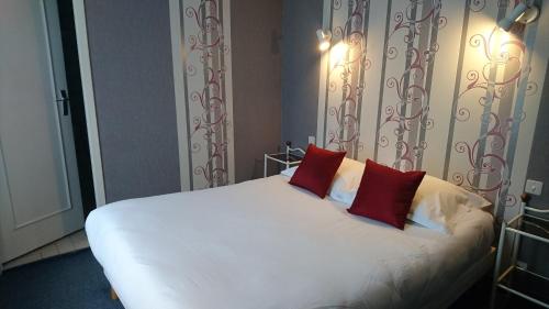 Normandie Hotel – Photos 4