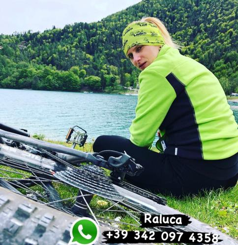 Silene Tremalzo Detox – Photos 3