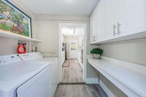 Fotografie z fotogalerie ubytování Lantana Cabana v destinaci Clearwater Beach