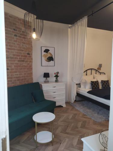 NDM Apartament