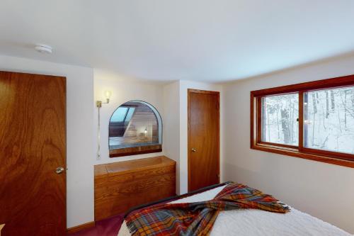 Gallery image of The GingerBreck House in Breckenridge