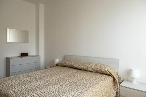 Casa Myriam – Photos 2
