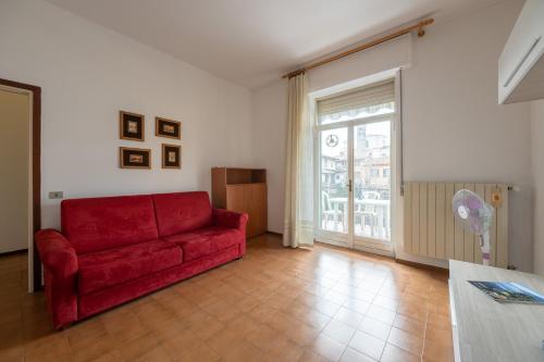 Casa Myriam – Photos 4