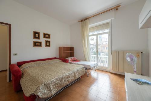 Casa Myriam – Photos 5