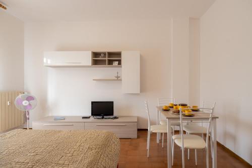 Casa Myriam – Photos 3