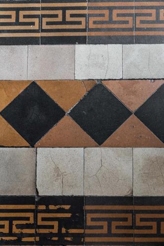 Gambar di galeri bagi Stationen di Ystad