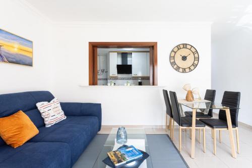 Home2Book Cozy Apartment Los Cristianos, Wifi&Pool