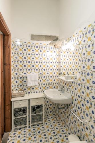 Palazzo Roselli Cecconi Apartments photo 119