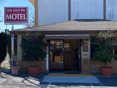 Sun Valley Inn – Photos 4