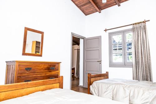 alquilar Casa Mangato en Tupungato