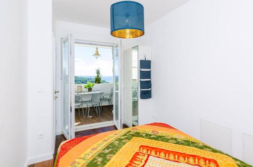 Apartment Rose Dubrovnik