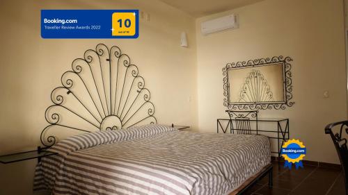Casa Rinconsito Miramar – Photos 3
