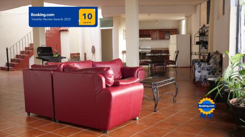 Casa Rinconsito Miramar – Photos 4