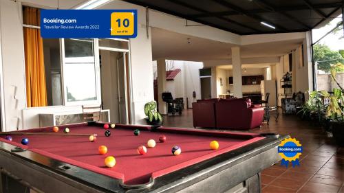 Casa Rinconsito Miramar – Photos 5
