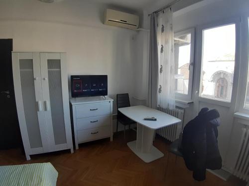 Best apartament in center