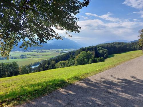 Schlaferhof Urlaub Am Bauernhof Fresach Tarifs 2023