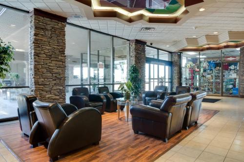 Days Inn by Wyndham Calgary South, Calgary – Updated 2023 Prices
