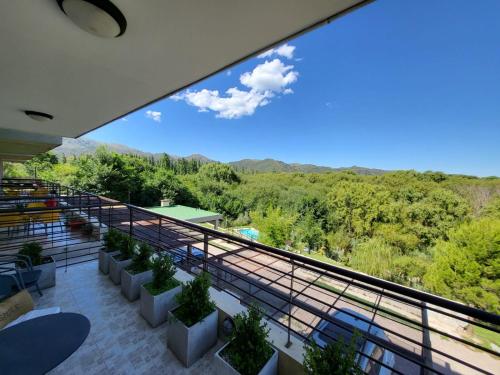Altos del Potrero Apart – Photos 2
