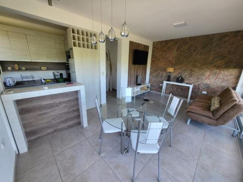 Altos del Potrero Apart – Photos 3