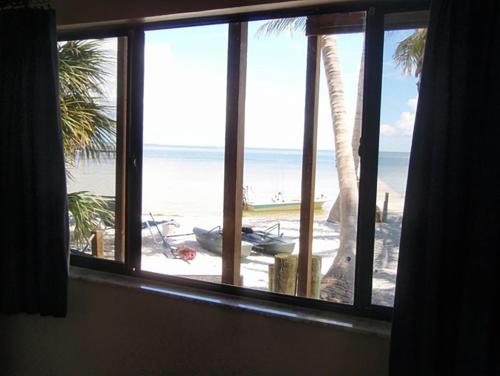 Bokeelia BeachHouse Snapper – Photos 2