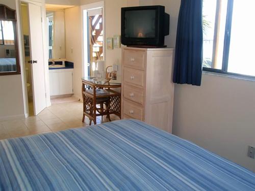 Bokeelia BeachHouse Snapper – Photos 5