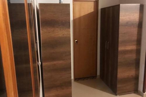 Billede fra billedgalleriet på Cabañas San Miguel Arcángel i San Gil