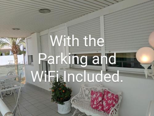 Remarkable 3-Bed Apartment in Carboneras, Almería – Updated ...