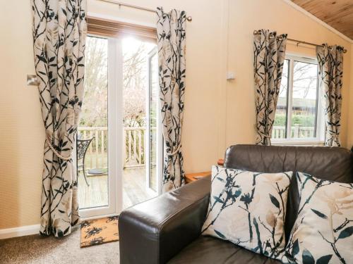 Damson Lodge – Photos 2