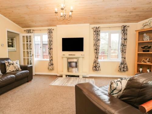 Damson Lodge – Photos 3