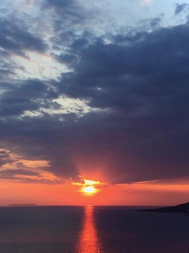 Galería fotográfica de Studio Apartments en Sarandë