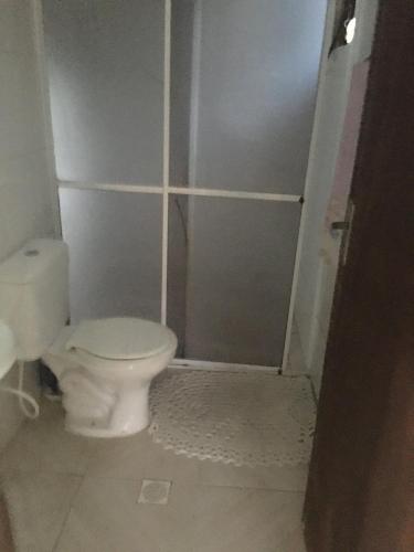 Casa Grande Gaivotas – Photos 3