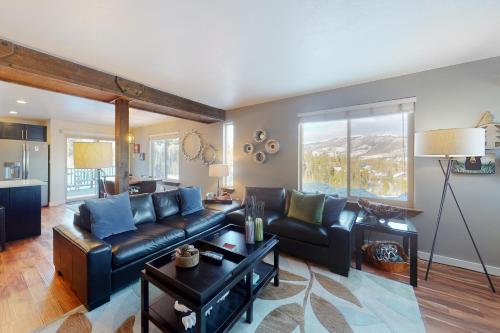 Silverthorne Roost – Photos 5