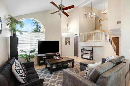 Santa Fe Haven Permit# 50192 – Photos 5