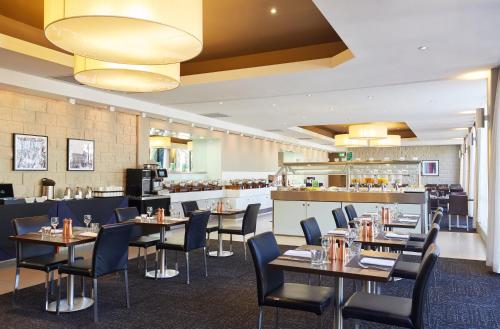 Holiday Inn Parramatta, an IHG Hotel Image