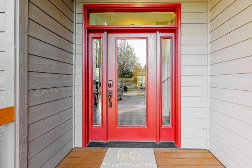 The Roost – Photos 2