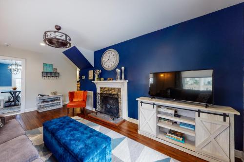 Not Your Granny's Cottage – Photos 2