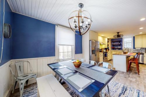 Not Your Granny's Cottage – Photos 3