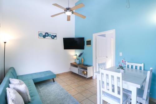 Villaggio Claudia 29B – Photos 2