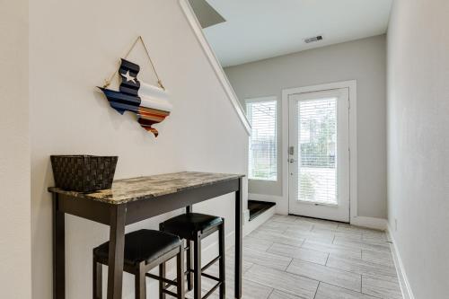 North Side House – Photos 3