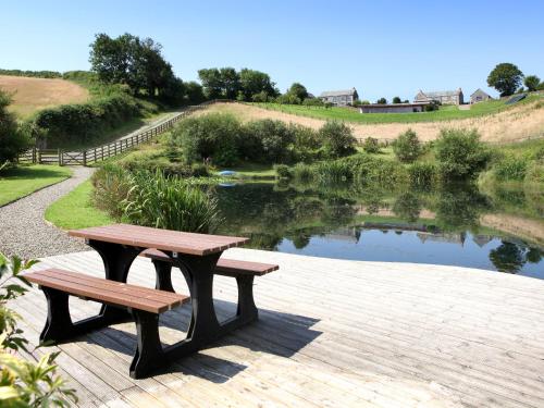 Westhayes – Photos 5