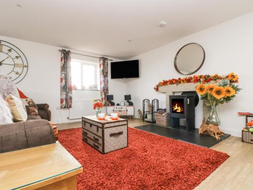 Bear Cottage – Photos 4
