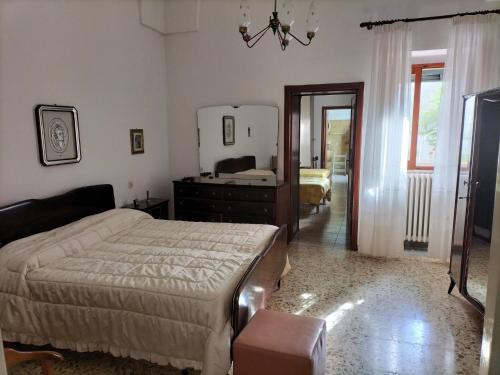 Guest House SalentoJoy – Photos 3
