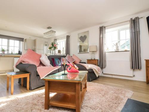 Be Our Guest Cottage – Photos 4