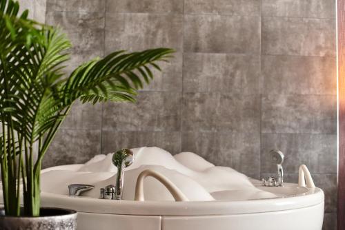 RESTORAN ORIJENT 5 visual data 2