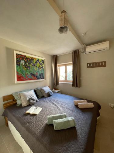 Rovinj Old Town Boutique Home