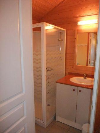 Chalet Edelweiss 34 – Photos 4