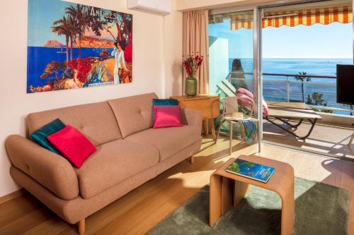 Super Cannes Sea Side – Photos 5