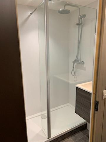Arcelle Appartements VTI