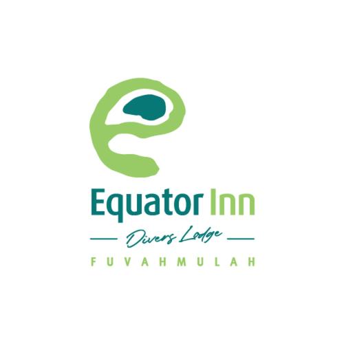 Equator Inn – Photos 2