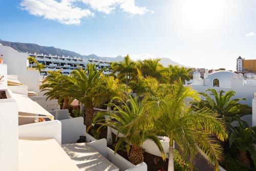 Adeje Paradise Apartments